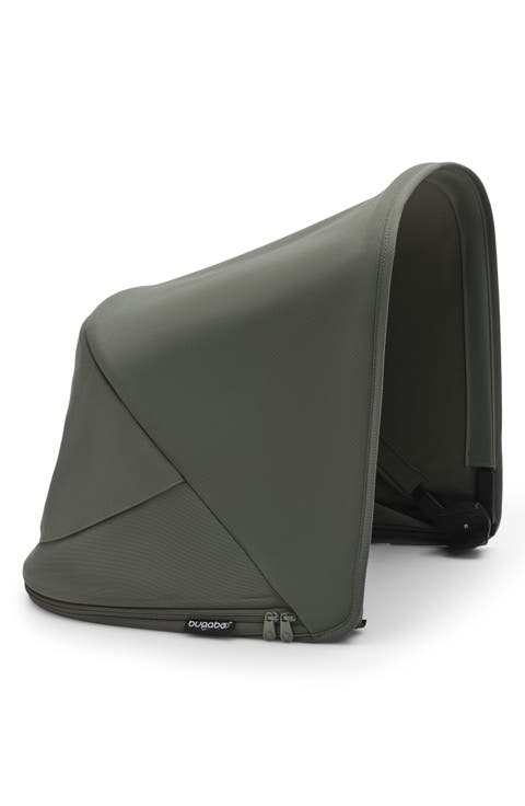 Fox 5 Stroller Sun Canopy