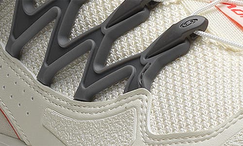 Salomon Gender Inclusive Acs+ Sneaker