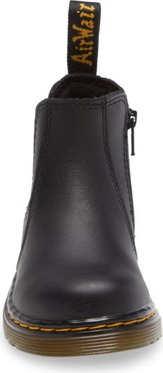 Kids' 2976 Chelsea Boot