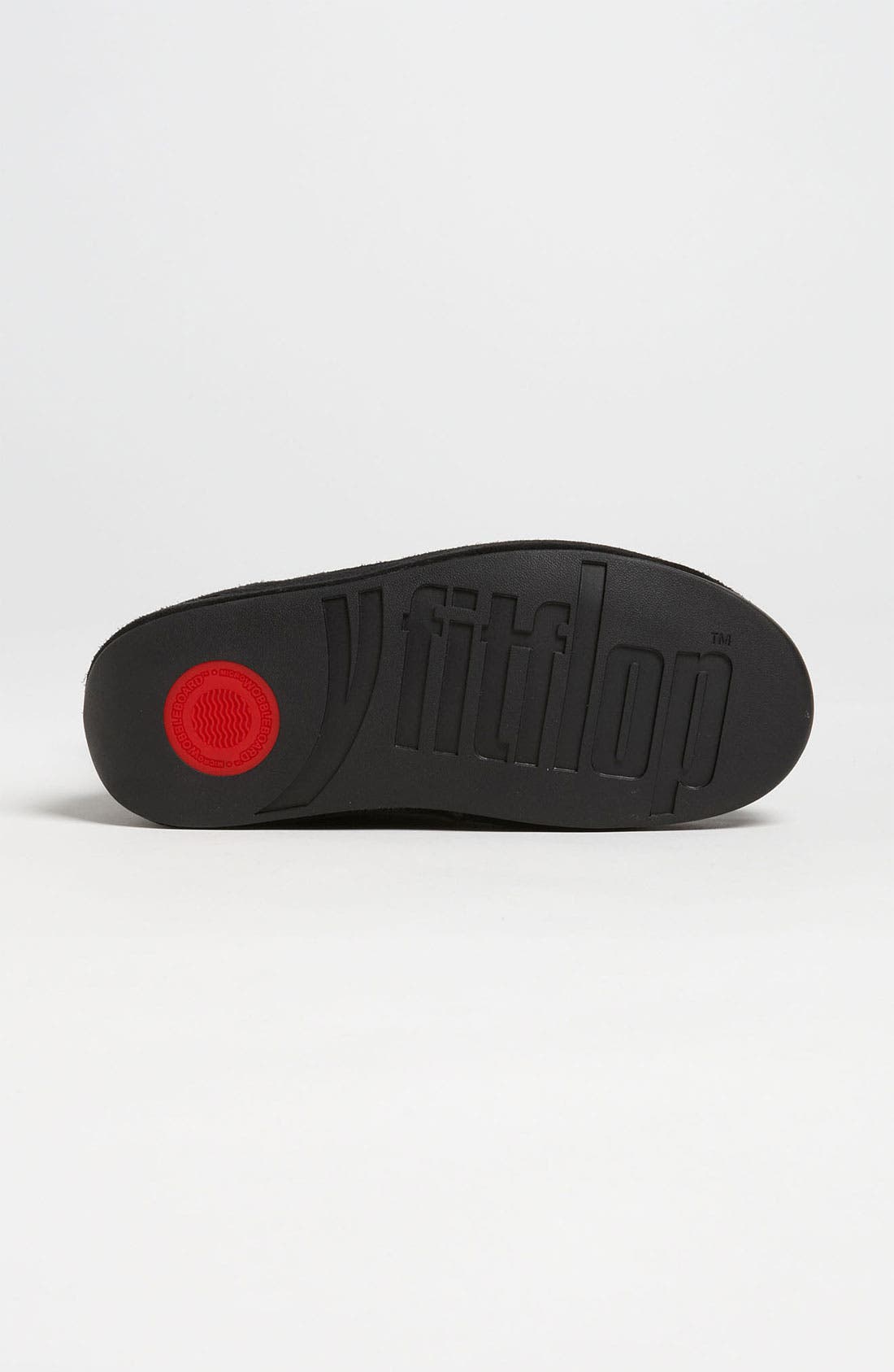 FitFlop 'Crush<sup>™</sup>' Boot, Alternate, color, 