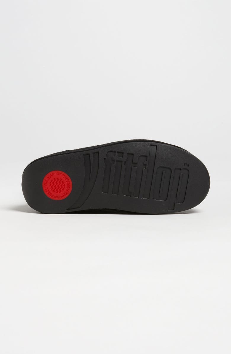 FitFlop 'Crush<sup>™</sup>' Boot, Alternate, color,