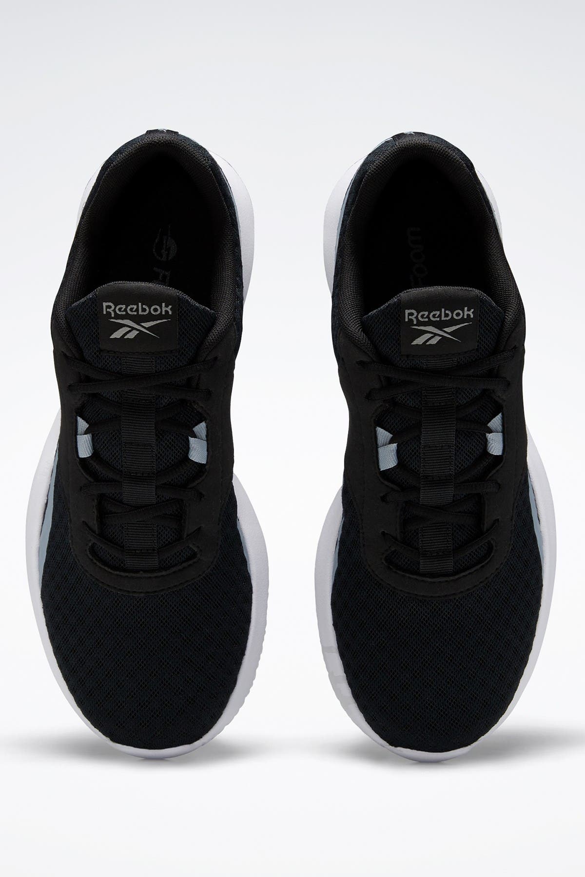 Reebok Reago Essential 2.0 Training Sneaker, Alternate, color, 