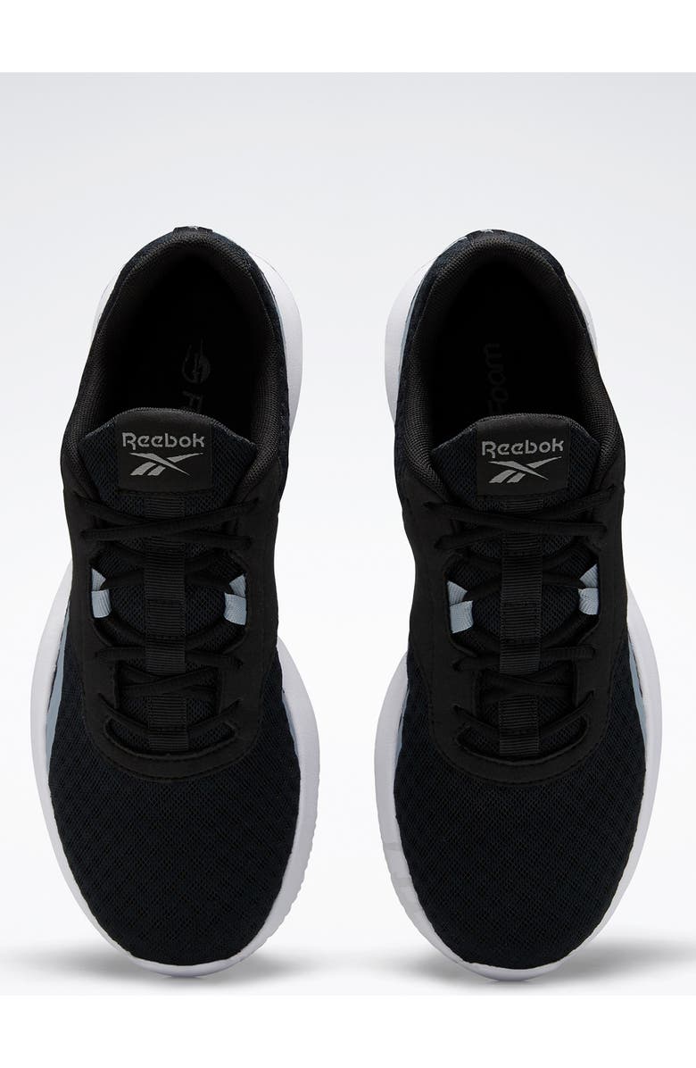 Reebok Reago Essential 2.0 Training Sneaker, Alternate, color,