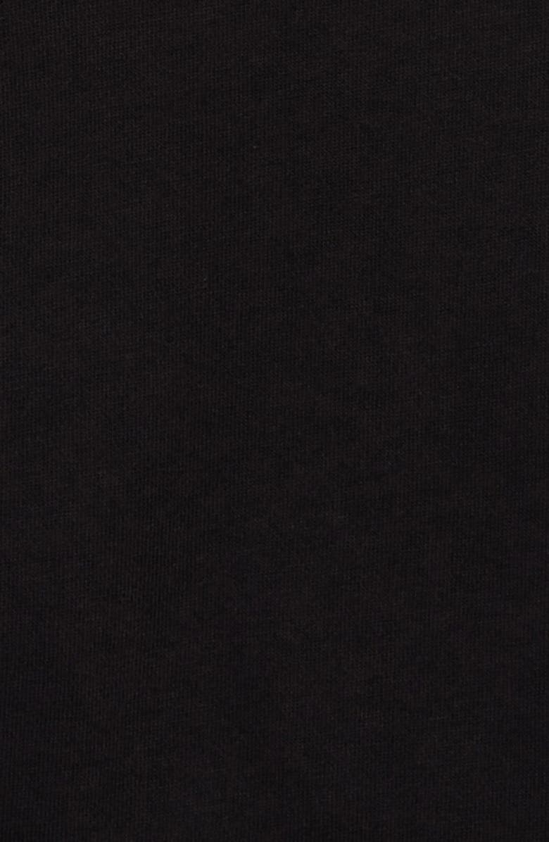 Vans Kids' Varsity Pullover Hoodie, Alternate, color, 