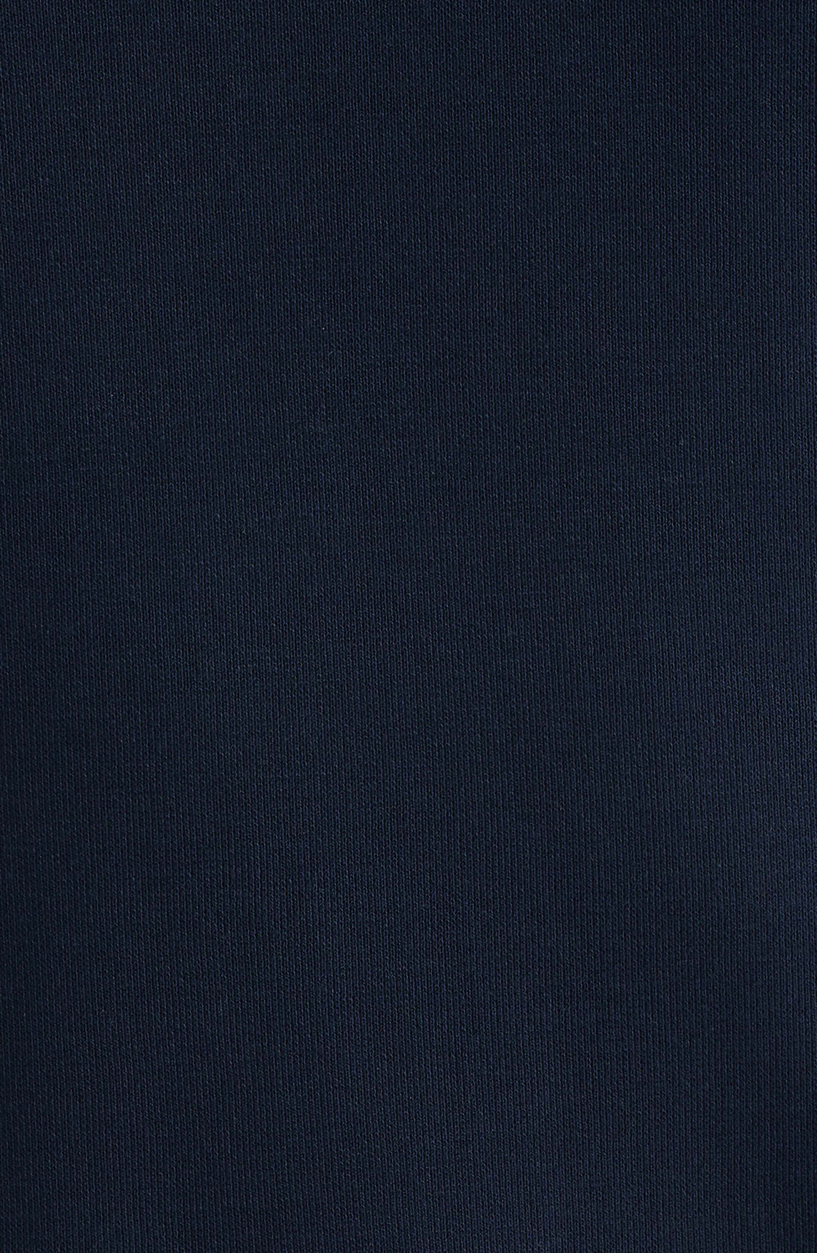 Theory Bron in Anemone Milano Polo — фото 6