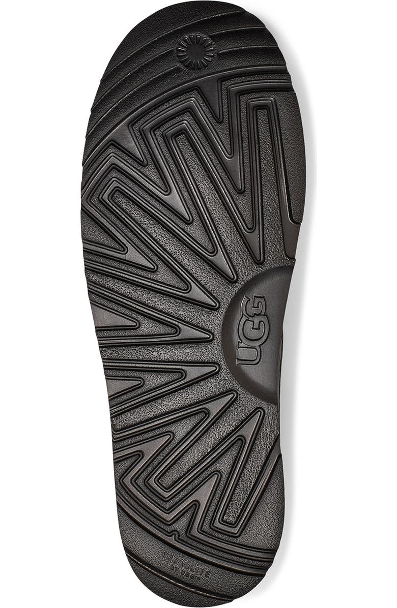 UGG<sup>®</sup> Neumel Weather II Waterproof Boot, Alternate, color,