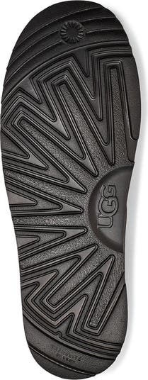 Neumel Weather II Waterproof Boot