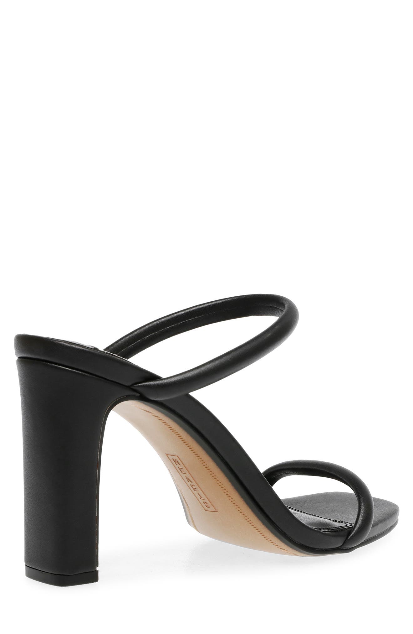 Steven New York Jercy Sandal, Alternate, color, 