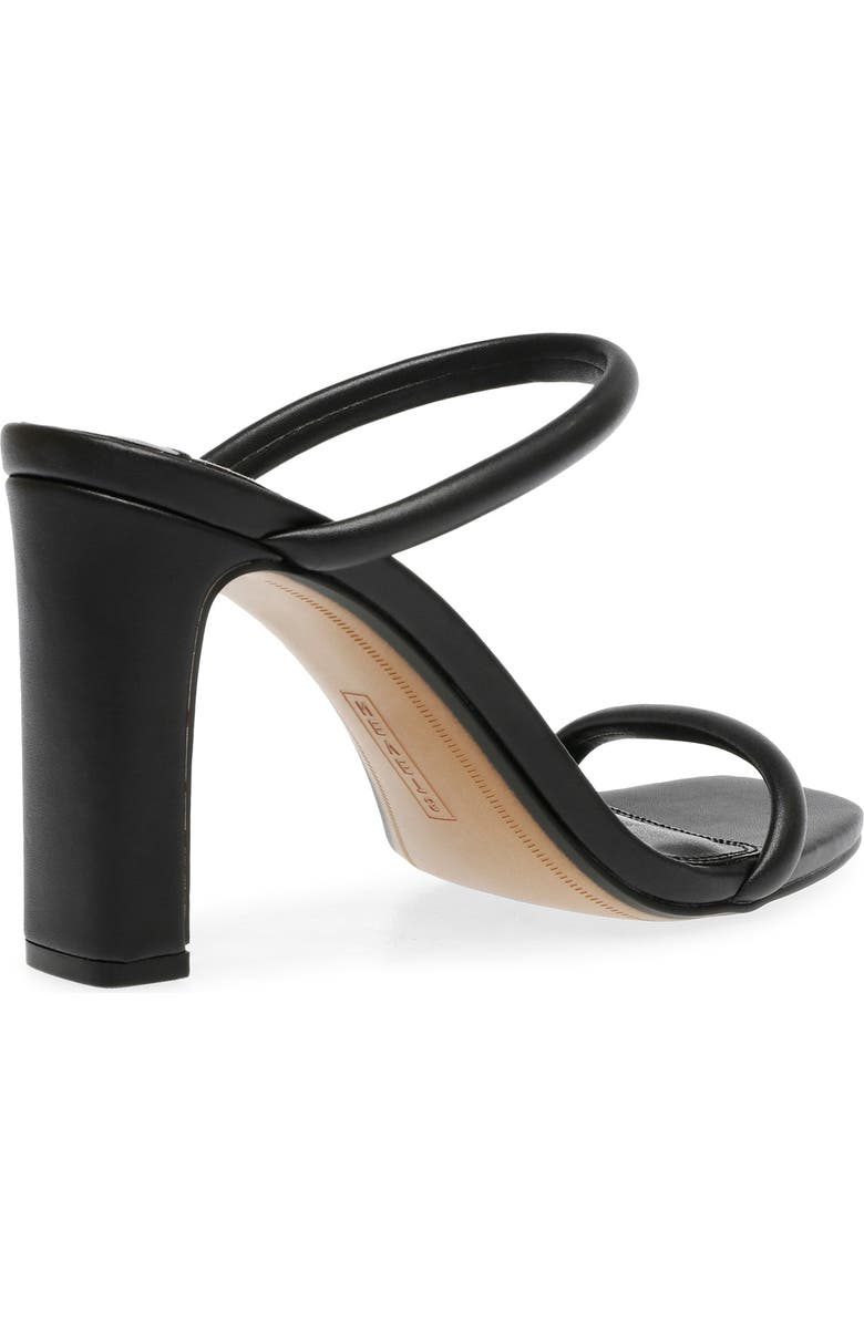 Steven New York Jercy Sandal, Alternate, color,