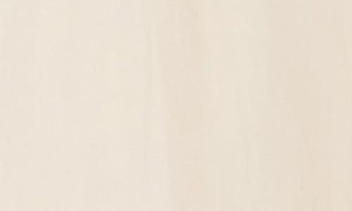 Leith Tie Front Camisole In Neutral