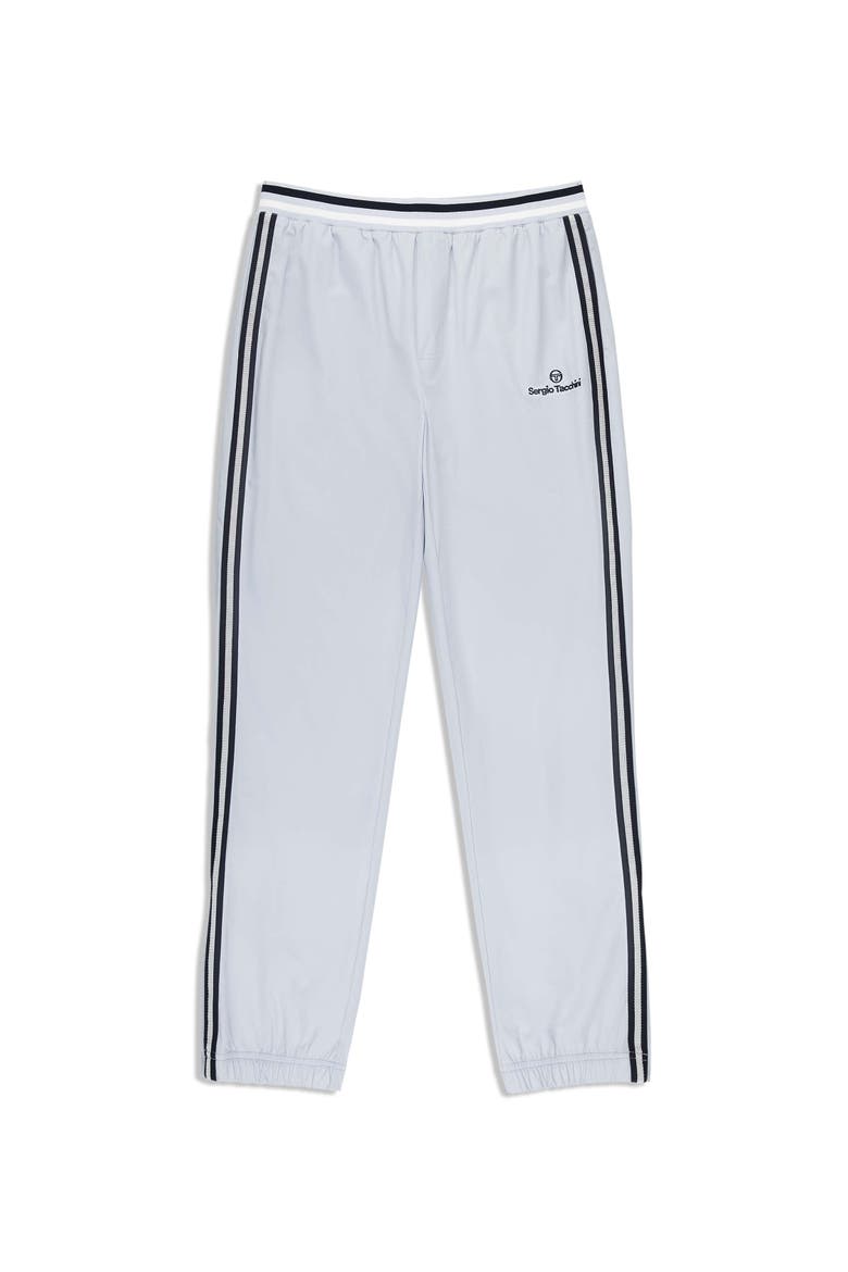 Paco Track Pant, Alternate, color, XENON BLUE