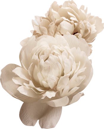 Flora Gorgeous Jasmine Eau de Parfum