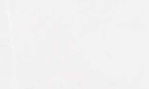 Foxcroft Dianna Pinpoint Long Sleeve Shirt In White In White