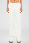 KanCan Penny Low Slung Baggy Jeans