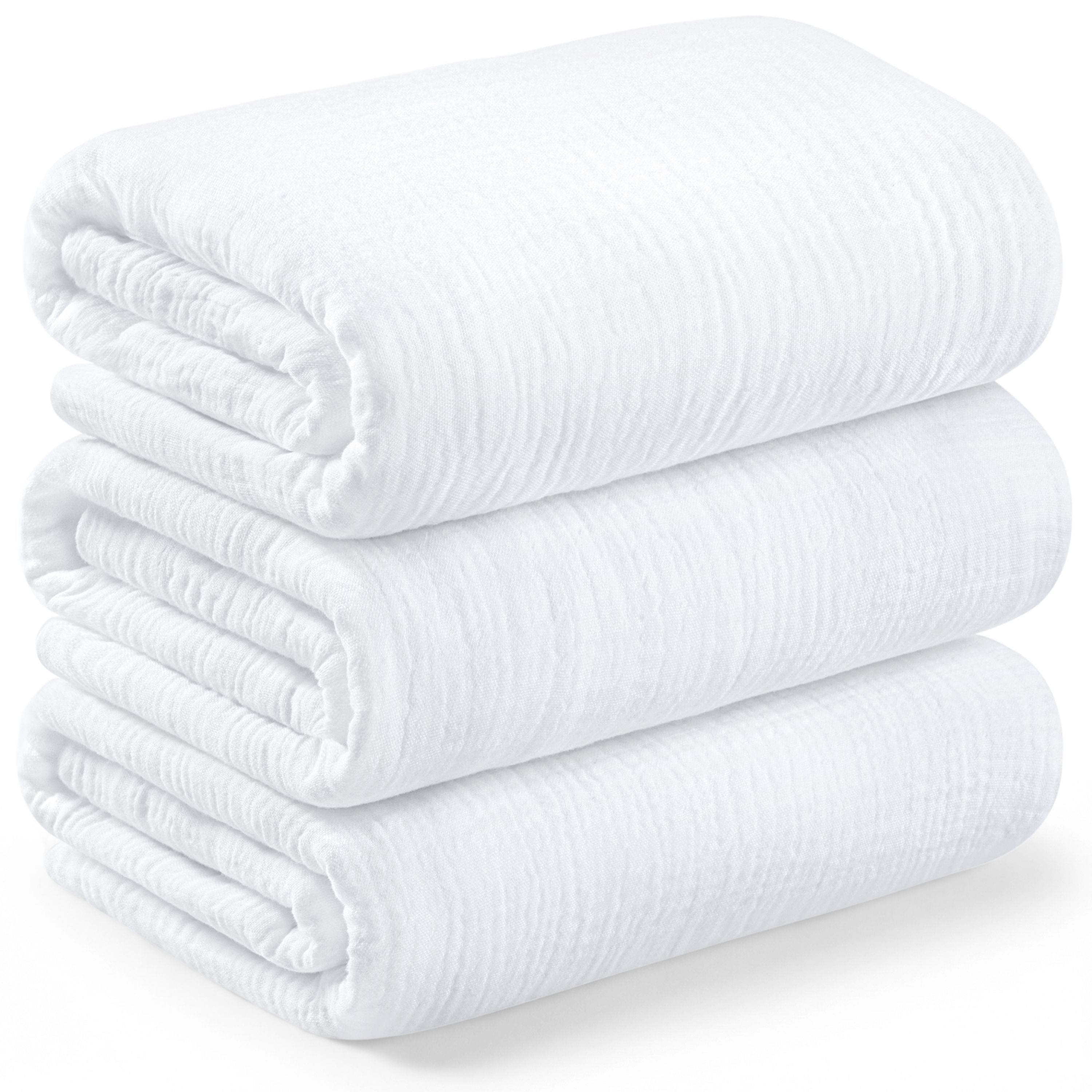 Soft White