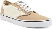 Vans Atwood Canvas Sneaker