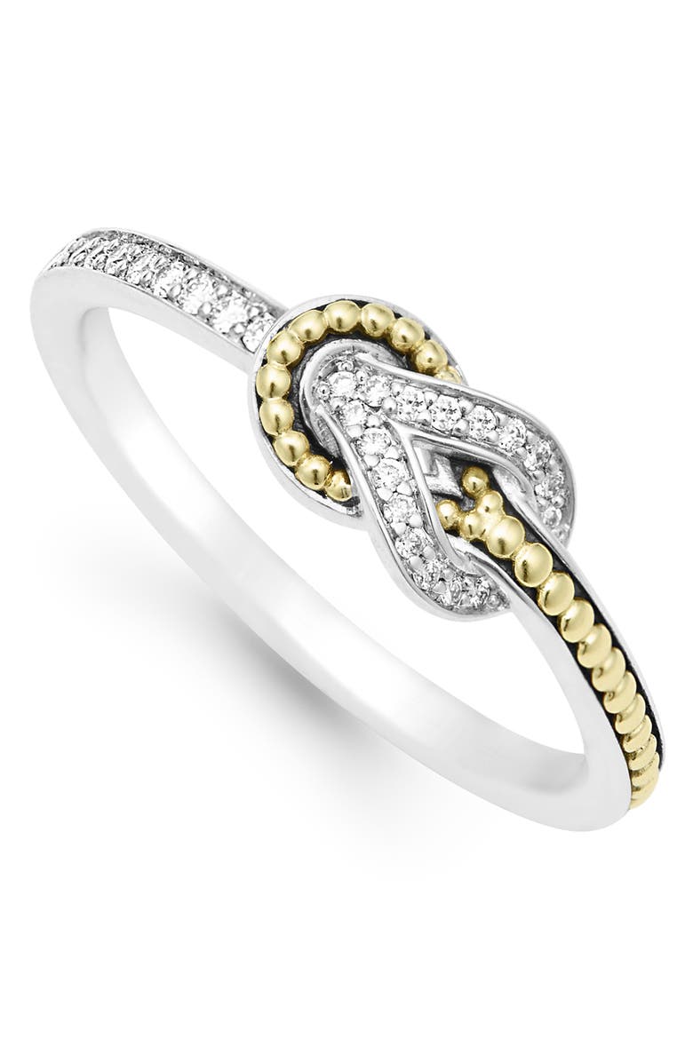 LAGOS Newport Ring, Alternate, color, 