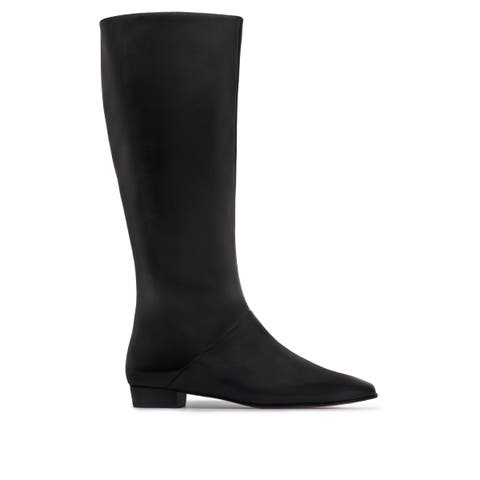 Ramona Riding Boot