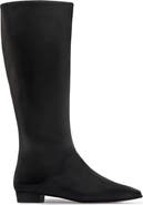 Bernardo Footwear Ramona Riding Boot