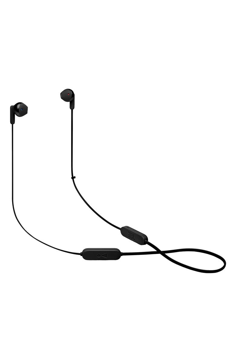 JBL Tune 215BT Wireless In Ear Headphones, Main, color,