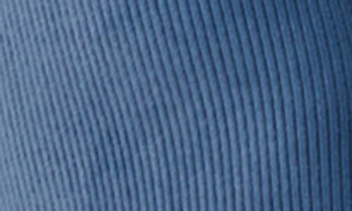 Pj Salvage Craving Corduroy Pajamas In Blue