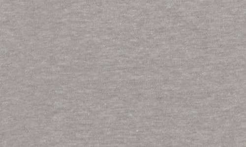 Lucky Brand Pink Floyd Graphic T-shirt In Gray
