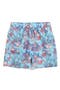 Kids' Swim Trunks