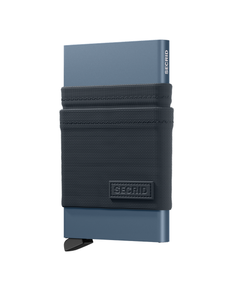 Flexwallet
