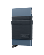 Secrid Flexwallet