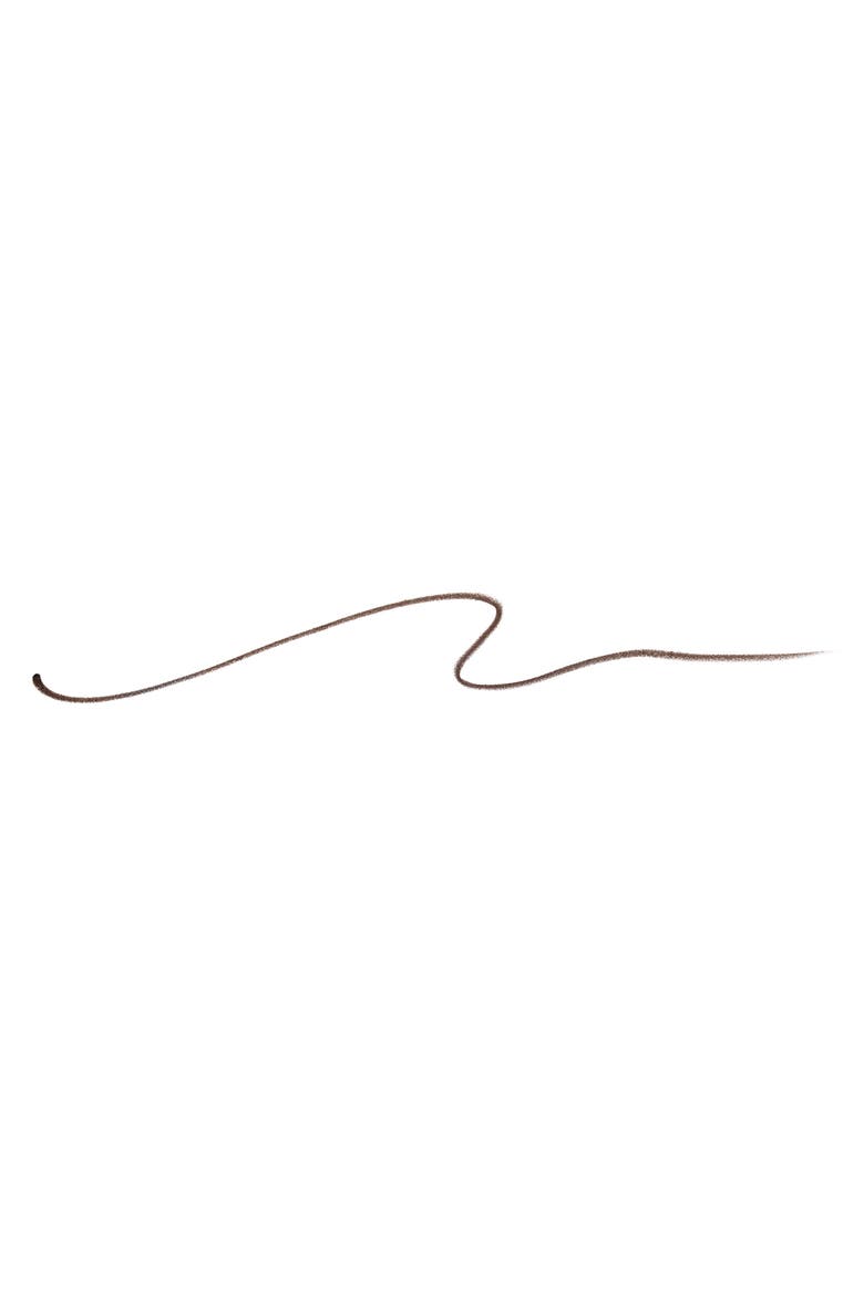 2 Be Precise Eyebrow Pencil Duo $41 Value, Alternate, color, SHADE 5