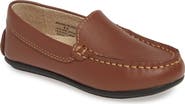Footmates Brooklyn Loafer