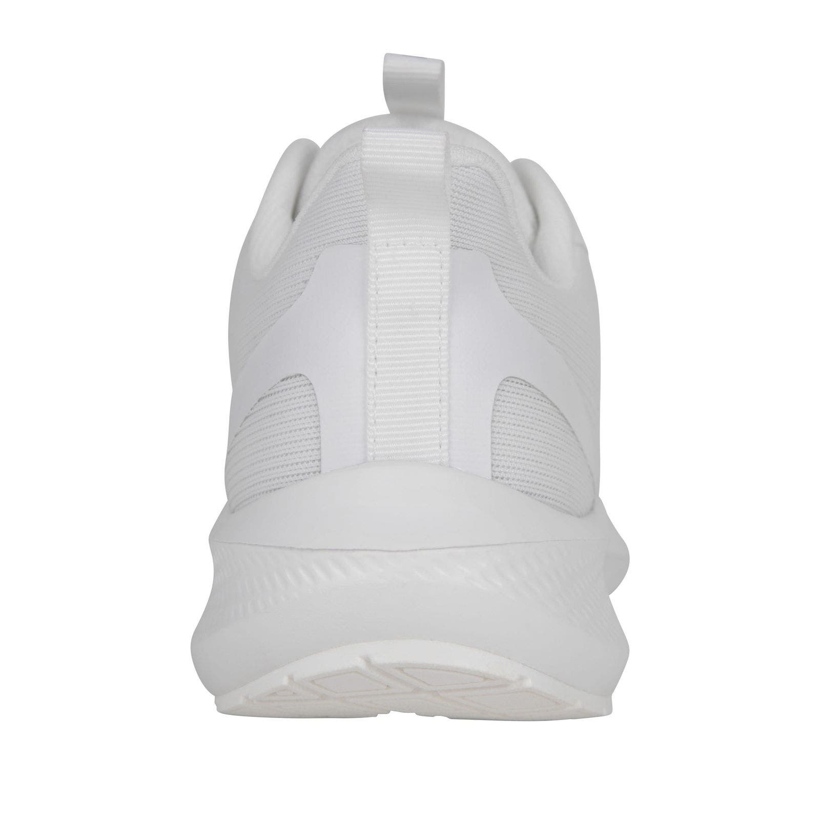 Nimble Lightweight Active Sneakers, Alternate, color, White