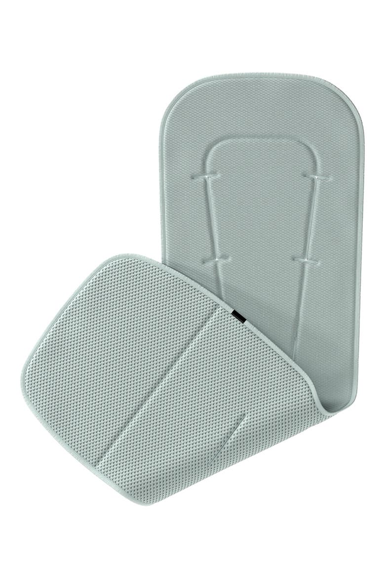 Summer Seat Liner, Main, color, ALASKA