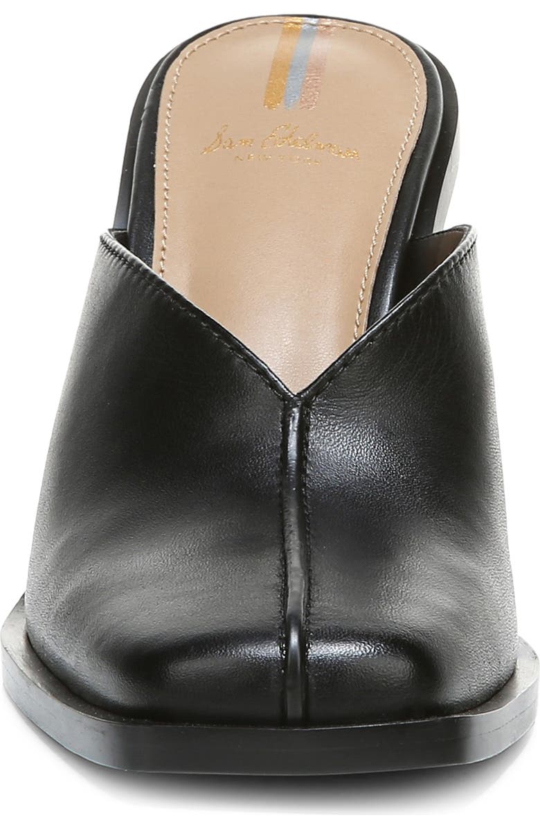 Sam Edelman Everly Mule, Alternate, color,