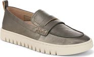 Vionic Uptown Hybrid Penny Loafer