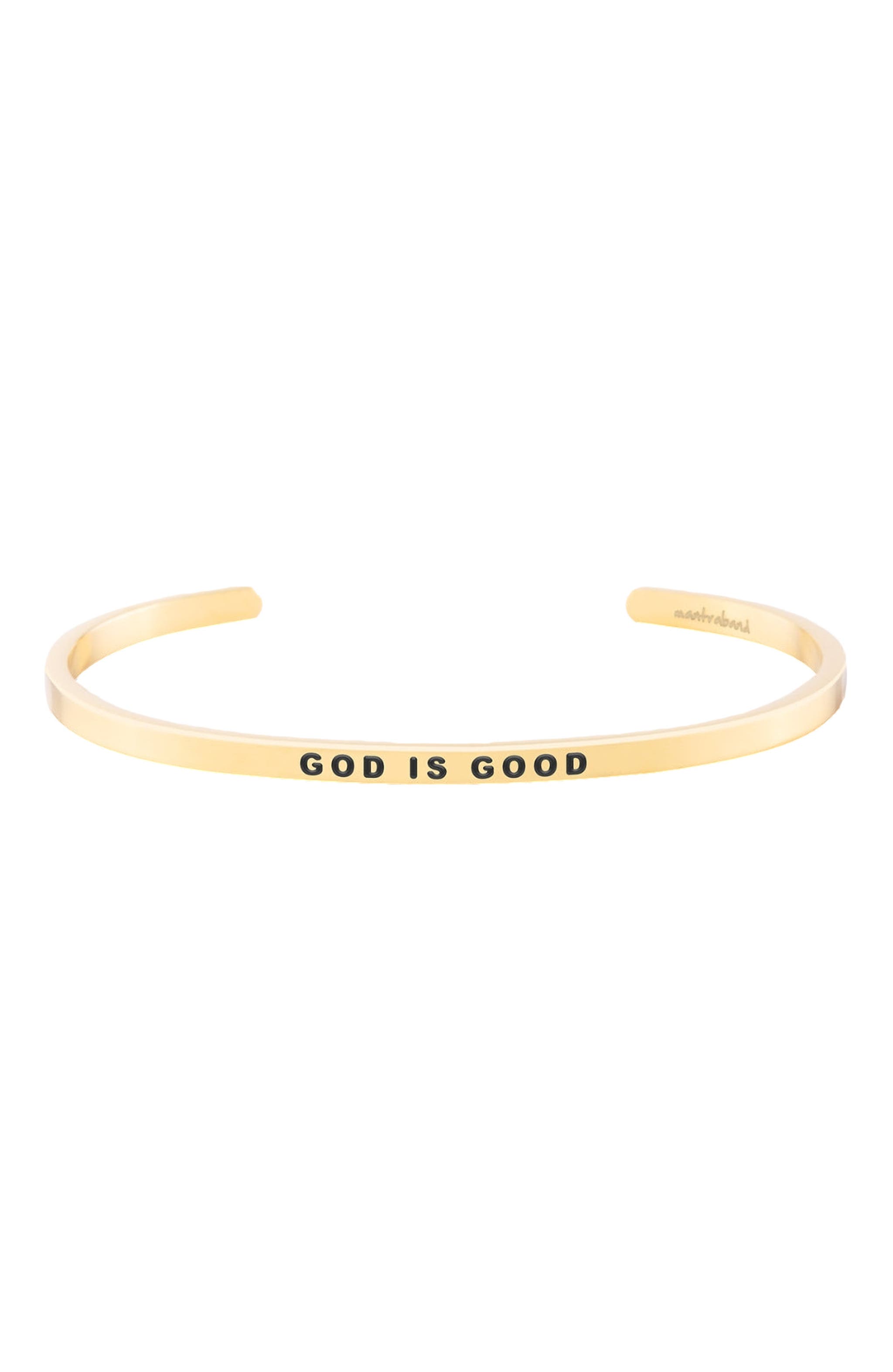 selected Yellow Gold