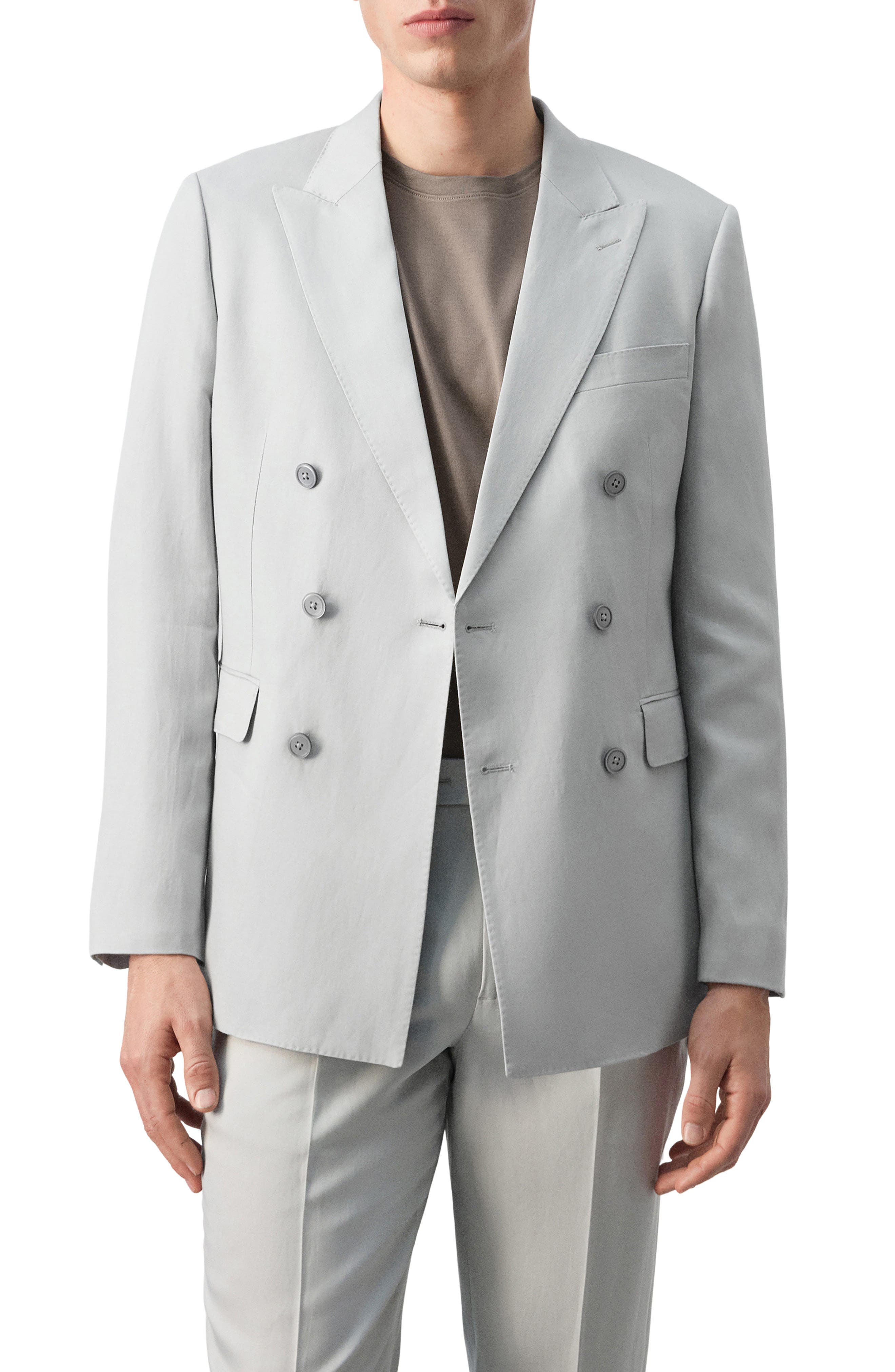 selected GREY