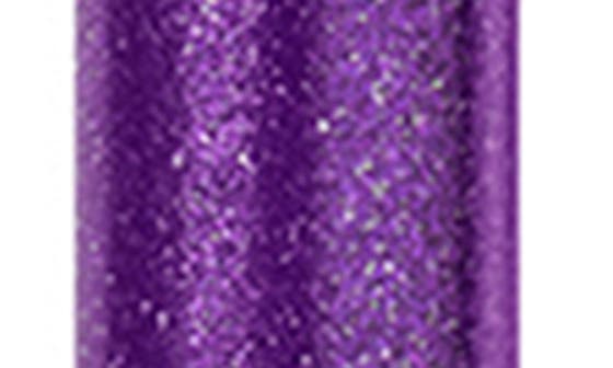 04 PURPLE DOSE