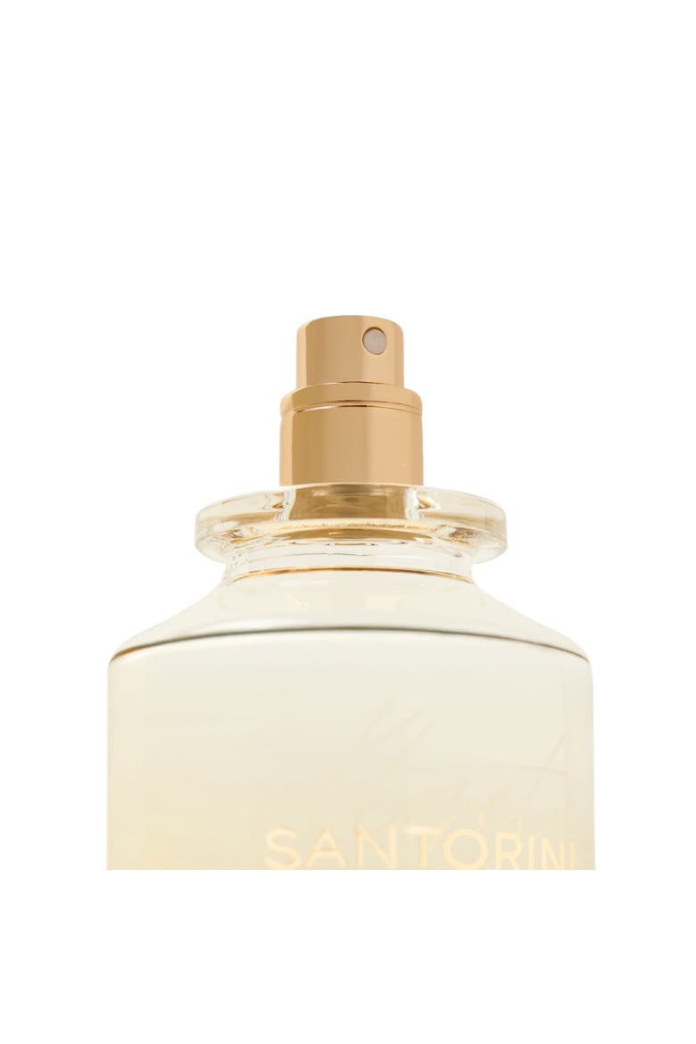 KTORET Santorini Eau de Parfum, Alternate, color, 100ml