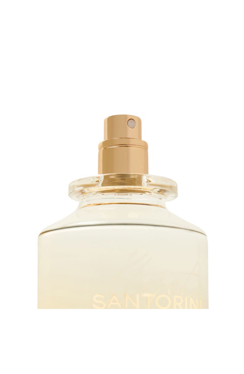 Michael Malul KTORET Santorini Eau de Parfum, Alternate, color, 100Ml