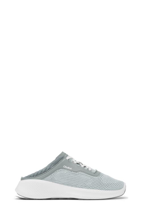 Olukai Island Hopper Sneaker