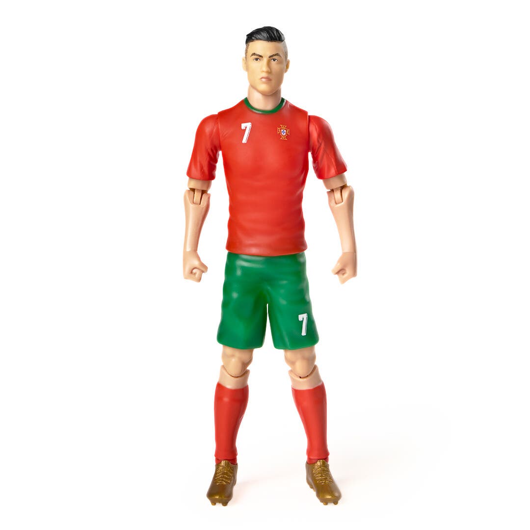 SOCKERS Portugal Cristiano Ronaldo 8