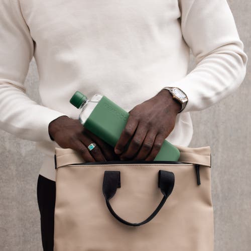 Memobottle Slim