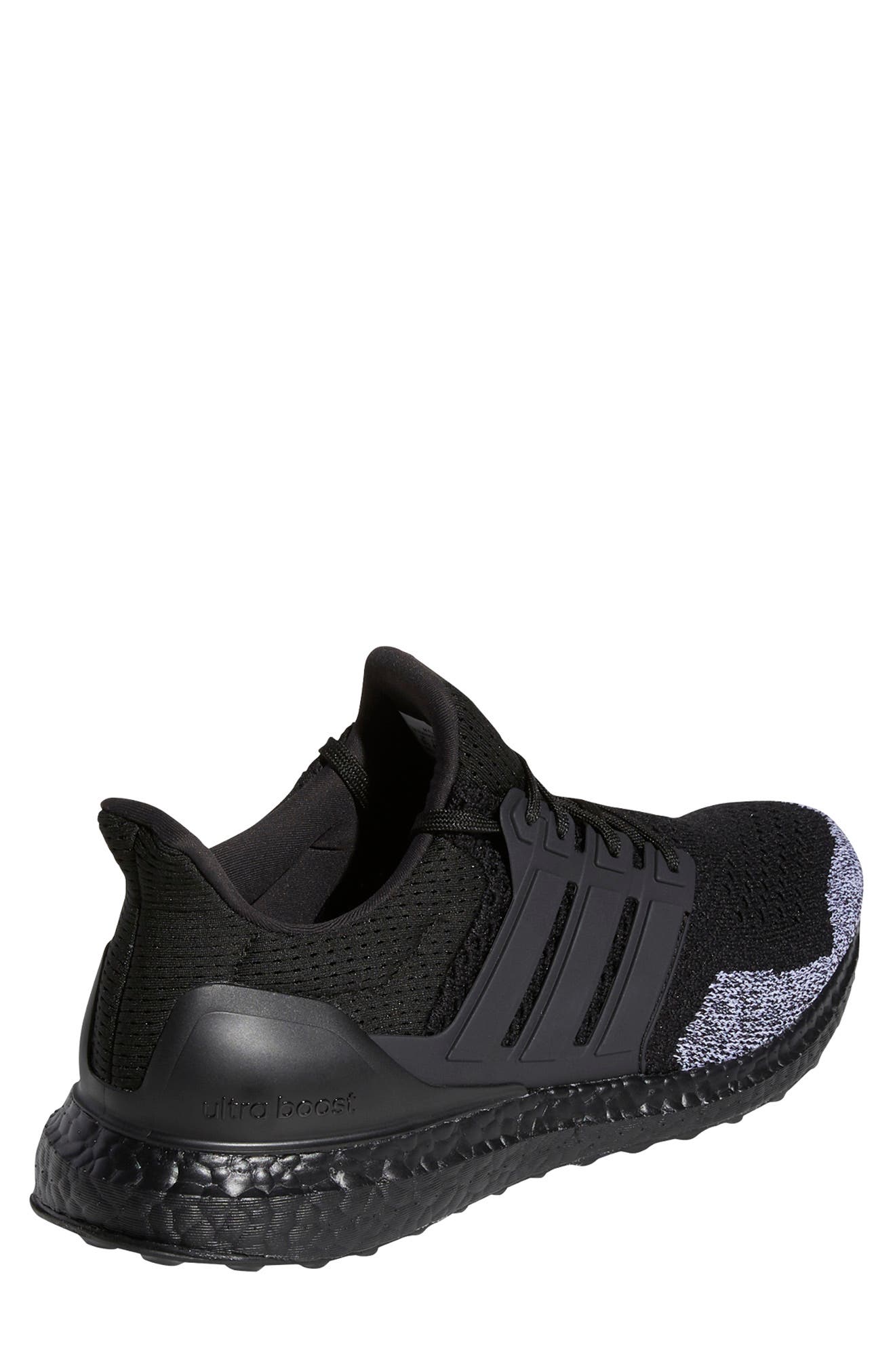 adidas Ultraboost 1.0 Running Sneaker, Alternate, color, 