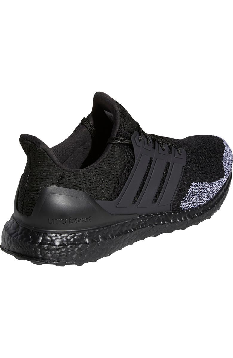 adidas Ultraboost 1.0 Running Sneaker, Alternate, color,