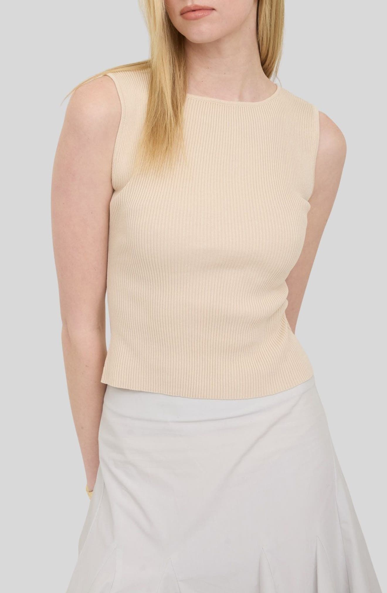 LIGHT KHAKI