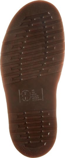 Dr. Martens Isham Wool Blend Slingback Clog (Women) | Nordstrom