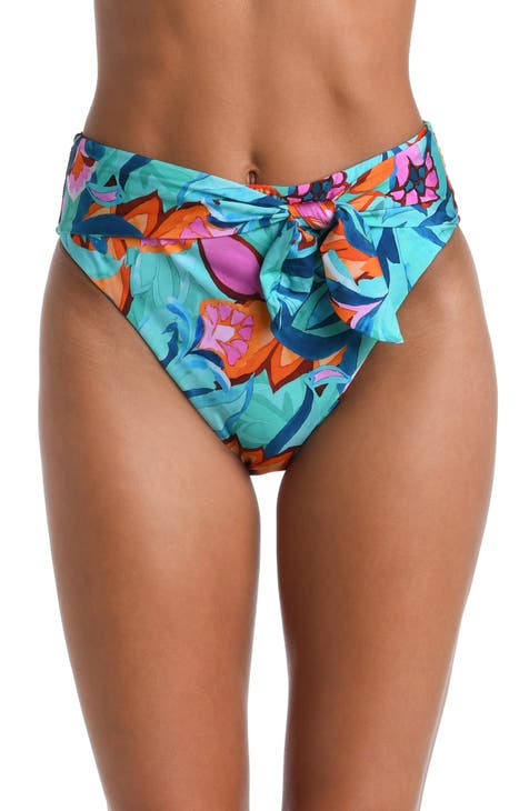 Women s Bikinis Nordstrom Rack