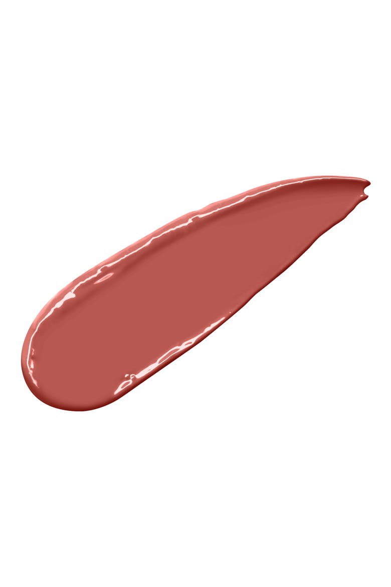 Nude Romance K.I.S.S.I.N.G Lipstick Refill, Alternate, color, NO COLOR
