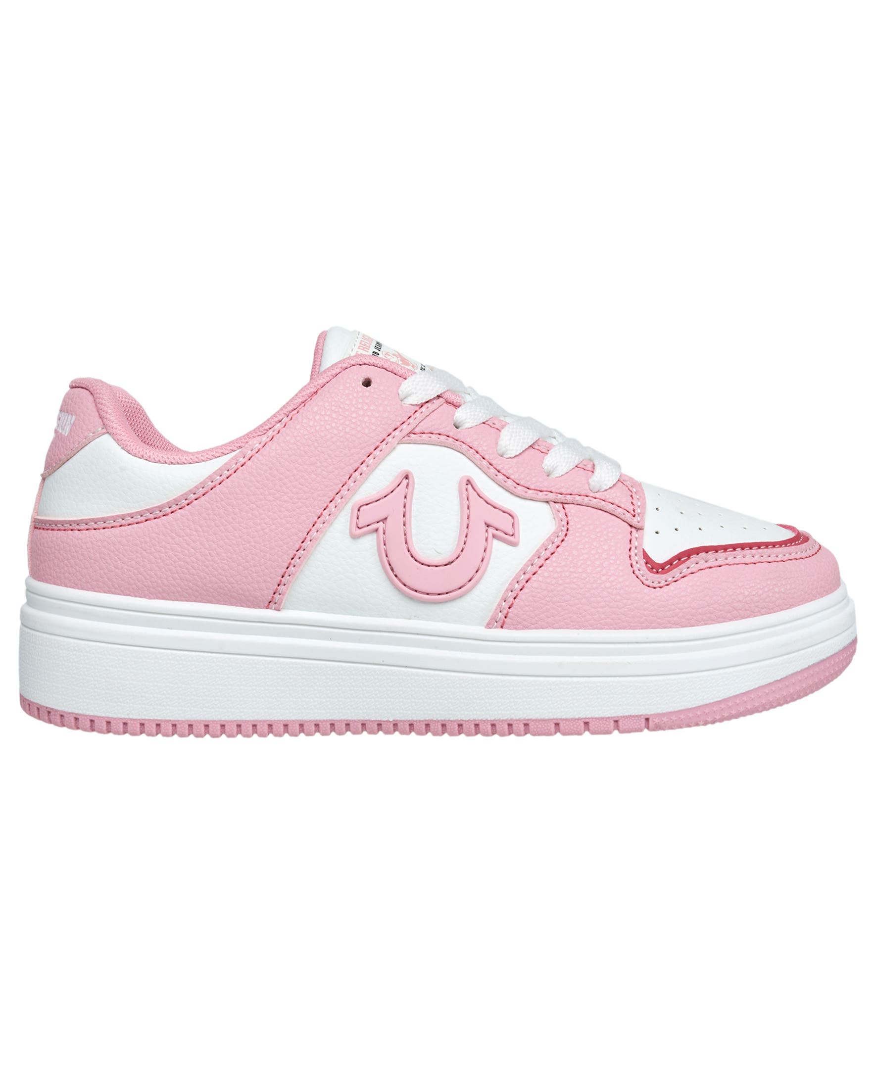 Flo Sneaker - image 4